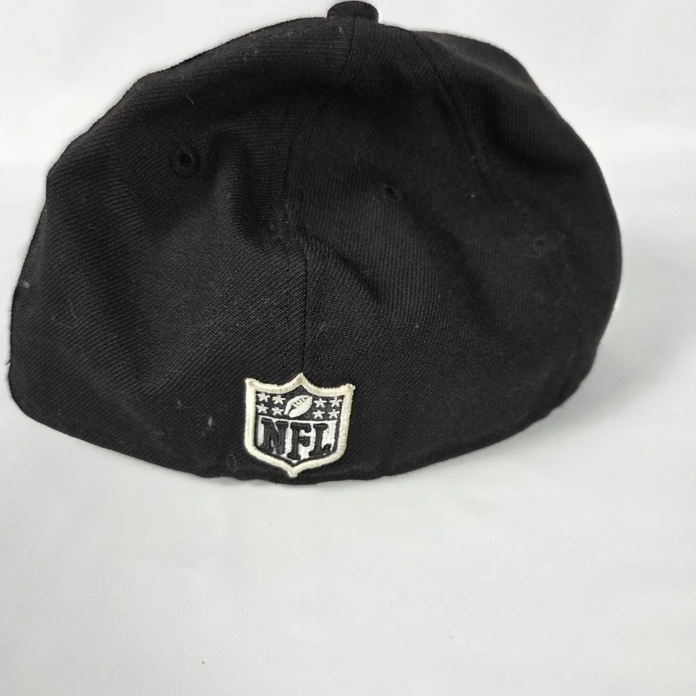 New Era elevate your